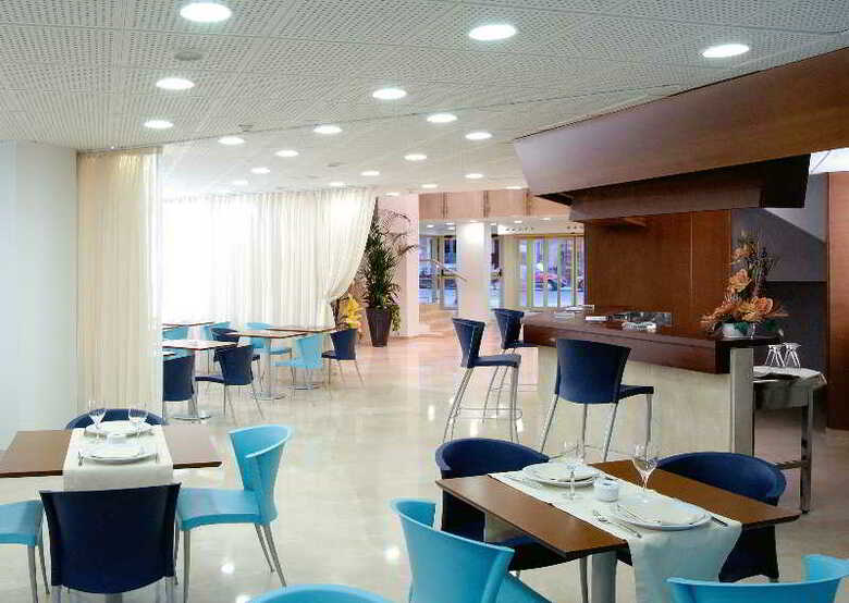 Hotel Murrieta