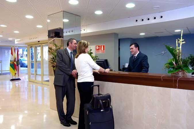 Hotel Murrieta