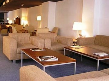 Hotel Murrieta