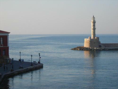Hotel Villa Venezia