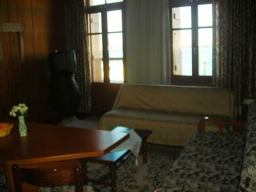 Hotel Villa Venezia