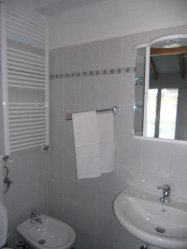 Bed & Breakfast Villa Cheta Milano