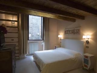 Bed & Breakfast Residenza Navona First