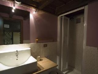 Bed & Breakfast Residenza Navona First