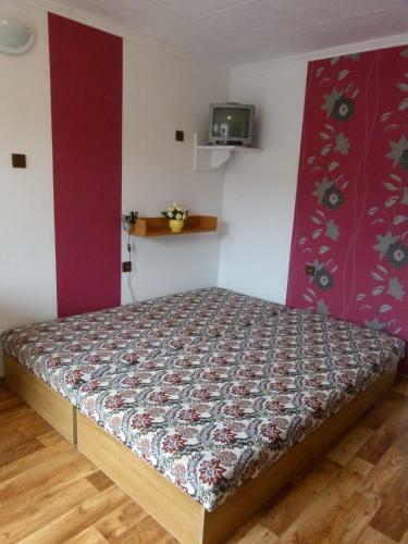 Privat U Jozefa F�ldesa