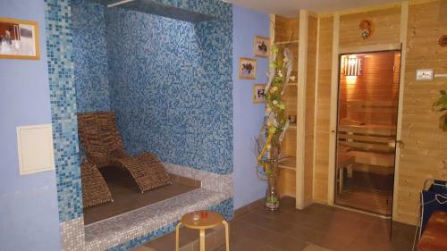 Apartments Michalka - Ap.dom Spiezovec