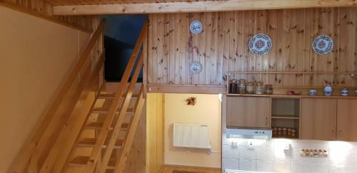 Apartments Michalka - Ap.dom Spiezovec