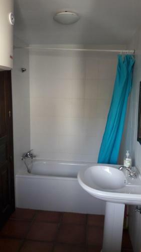 Hostal Bellavista