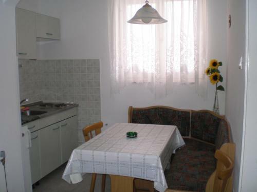 Apartments Heidi