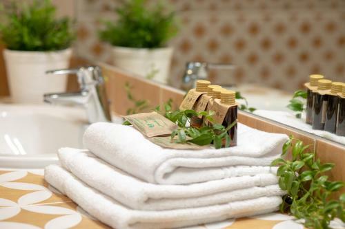 Pino Alto Villas Amelie