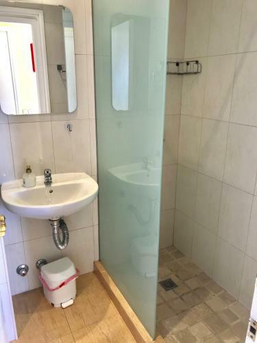 Skol Apartments Marbella