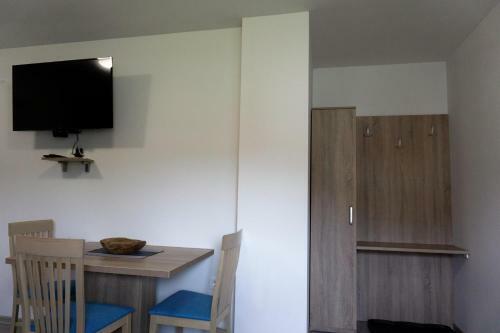 Hostel Viktorija
