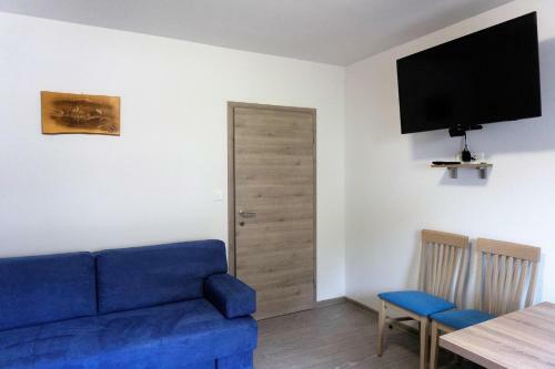 Hostel Viktorija