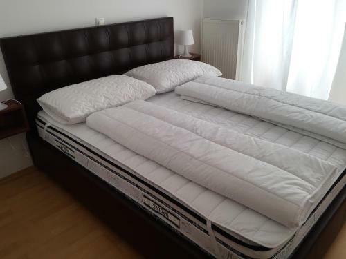 Apartments Holin