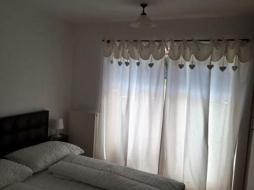 Apartments Holin