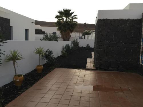 Villa Ganesh