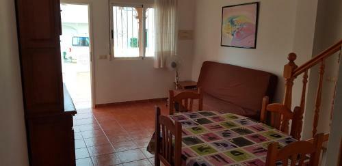 Apartamento Alquileres Figuerola Les Villes