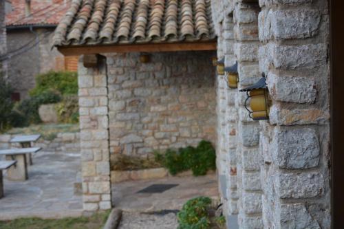 Posada Hostal La Neu