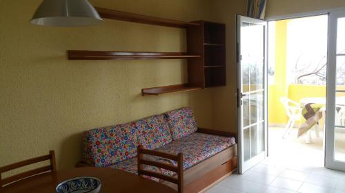 Apartamento Carabela Sun Holidays 7