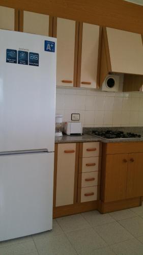 Apartamento Carabela Sun Holidays 7