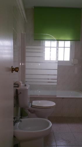 Apartamento Carabela Sun Holidays 7