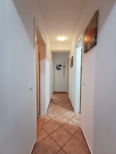 Apartments Violeta