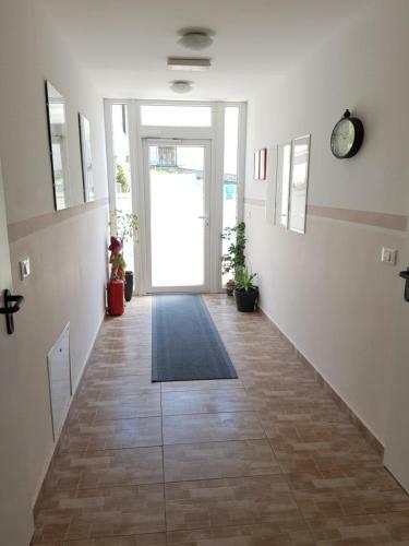 Apartments Violeta
