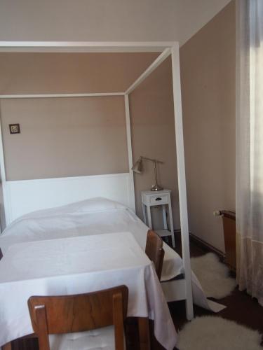 Holiday Home Vila Zlatorog