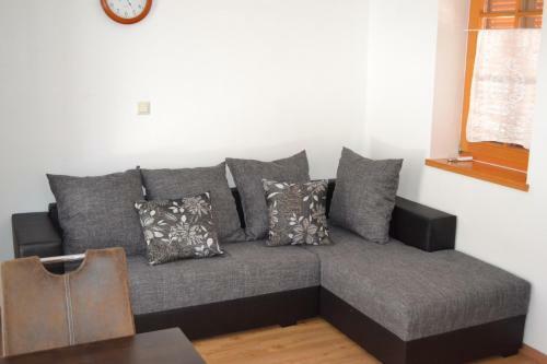 Apartments Prekmurska Vas - Vital Resort