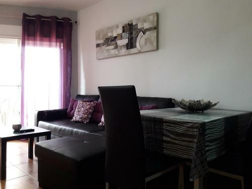 Apartamento Sirena