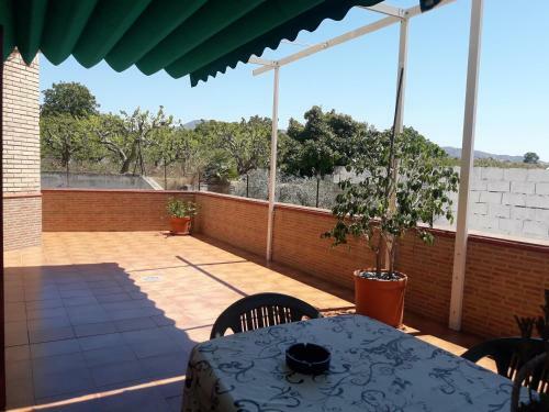 Apartamento Sirena
