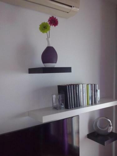 Apartamento Sirena