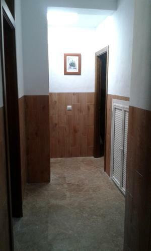 Agroturismo Complejo Rural Entre Pinos