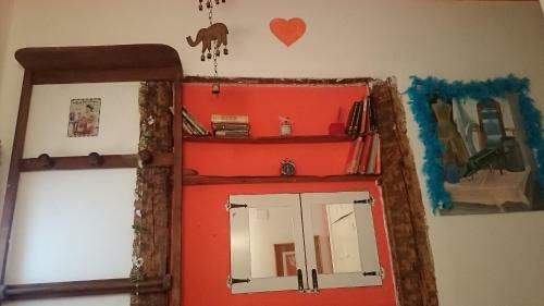 Apartamento El Jard�n De Los Poetas