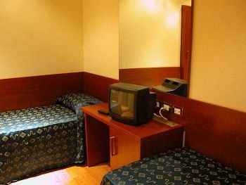 Bed & Breakfast Casa Vicenza