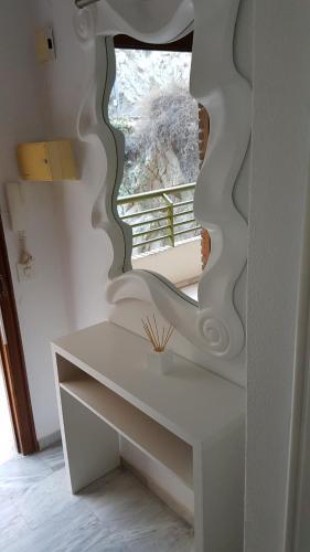 Apartamento Rocafel (playa Albufera)