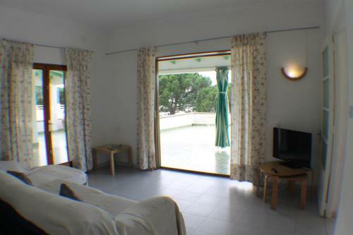 Agi Casa Puerto