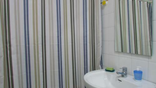 Malaga Dreams Apartments