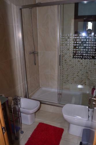 Malaga Dreams Apartments