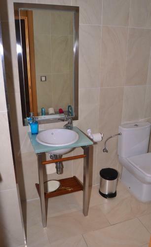 Malaga Dreams Apartments
