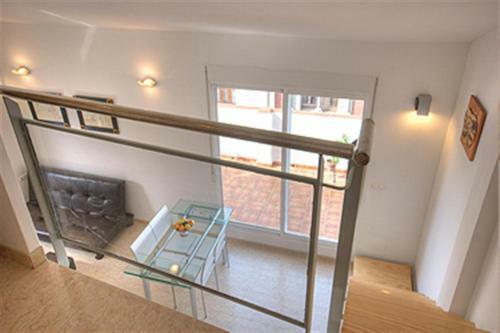 Apartamento Friendly Rentals Pergolesi