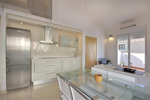 Apartamento Friendly Rentals Pergolesi