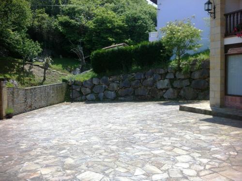 Hotel Posada Mar De Santillana