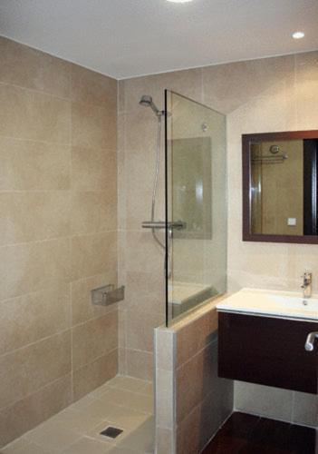 Apartamentos Tur�sticos Sagasta