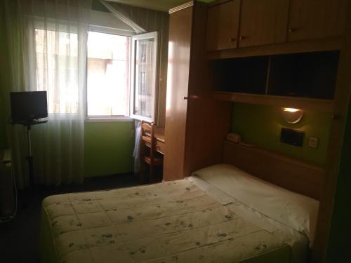 Hotel Paris