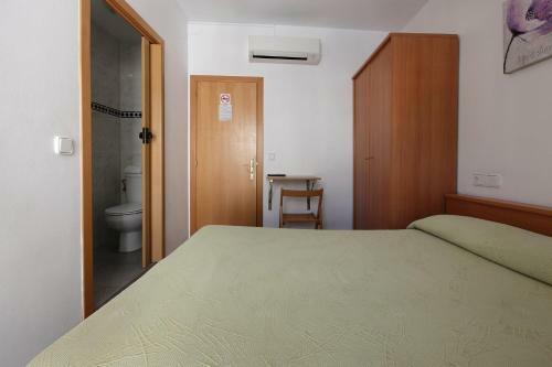 Hostal Alba