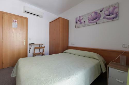 Hostal Alba
