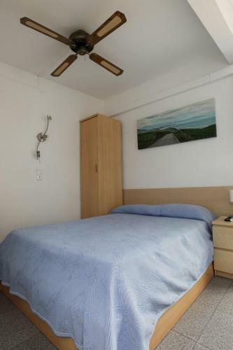 Hostal Alba