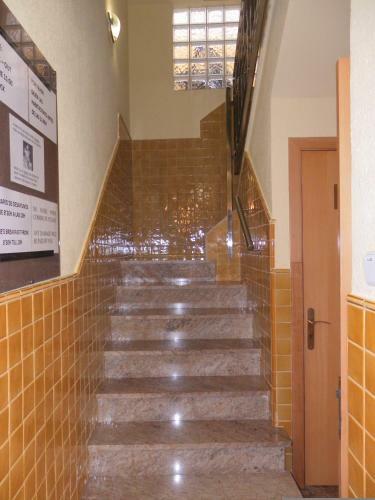 Hostal Alba
