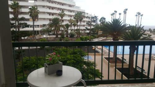 Apartamento Vi�a Del Mar
